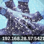 192.168.28.575421