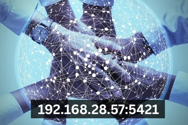 192.168.28.575421