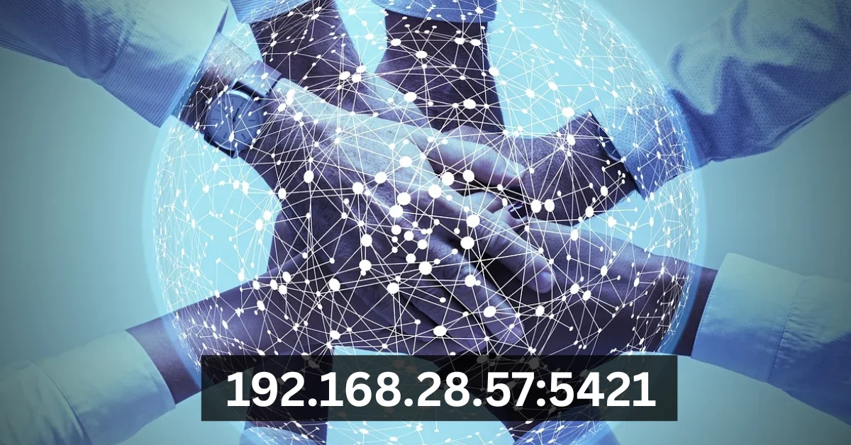 192.168.28.575421