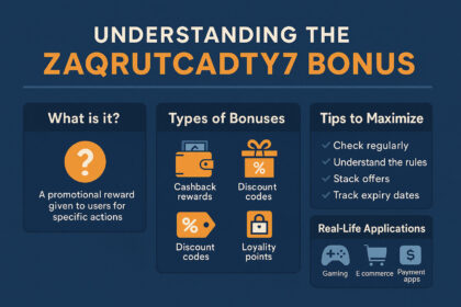 About Zaqrutcadty7 Bonus