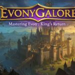 Evonygalore