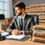 Fort Worth Mesothelioma Lawyer Vimeo