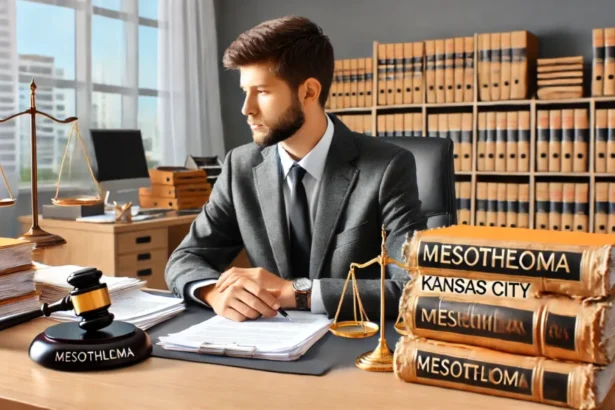 Fort Worth Mesothelioma Lawyer Vimeo