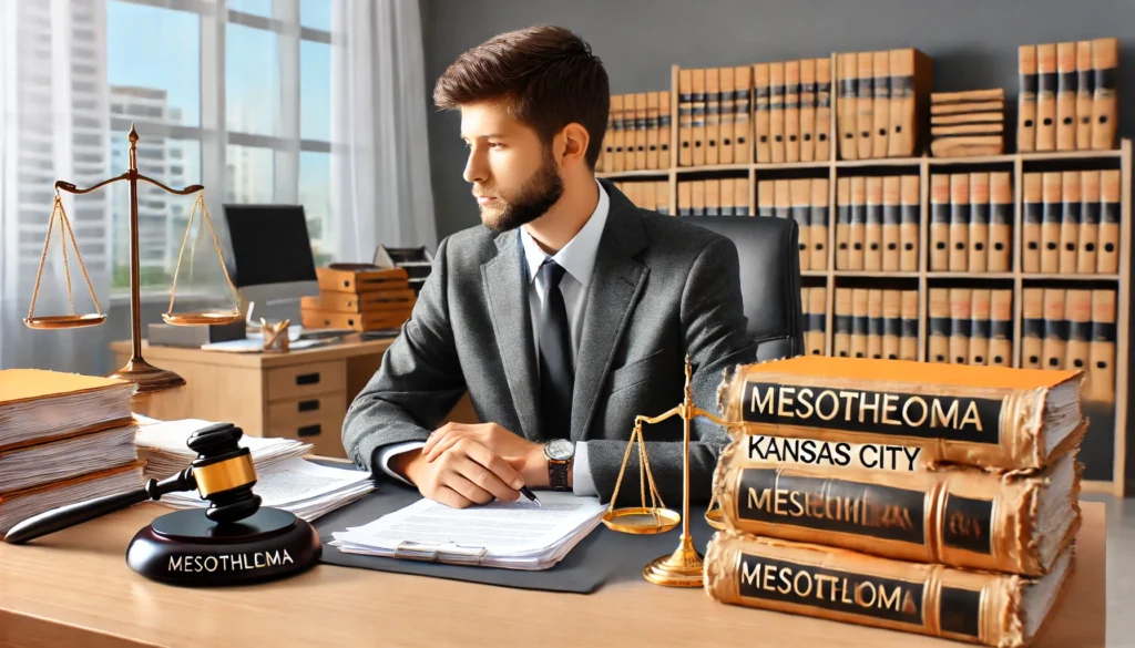 Fort Worth Mesothelioma Lawyer Vimeo