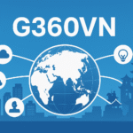 G360VN