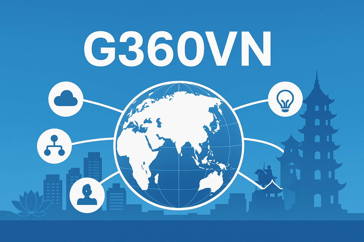 G360VN