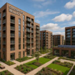 Greenford Bella22