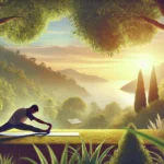 How to Improve Suppleness