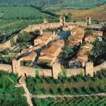 Montemscopa
