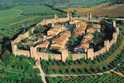 Montemscopa