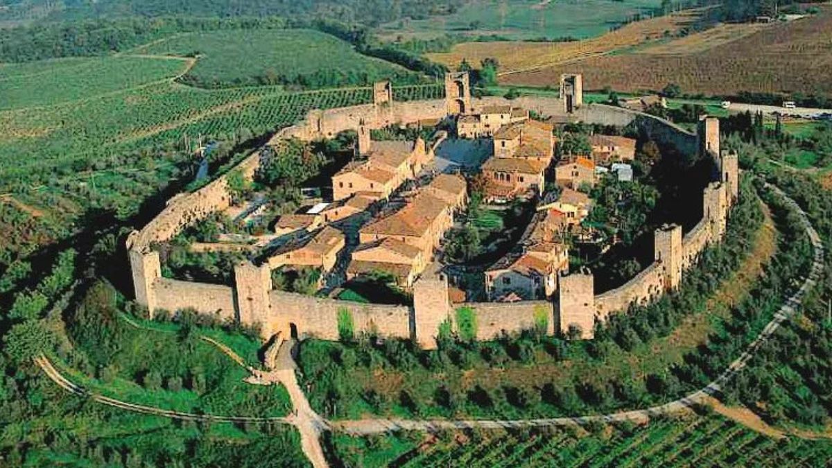 Montemscopa