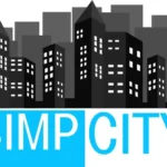 Simp City Forum