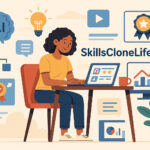 SkillsCloneLifee.com