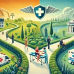 What is Subrogation in Health Insurance