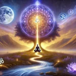 Why Is Kundalini Yoga Dangerous