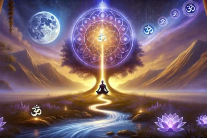 Why Is Kundalini Yoga Dangerous