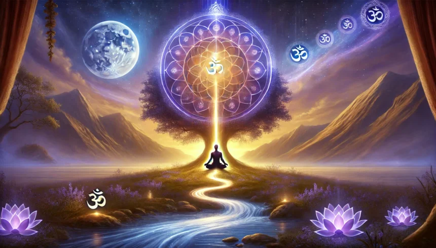 Why Is Kundalini Yoga Dangerous