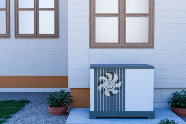 fa3020pf westinghouse