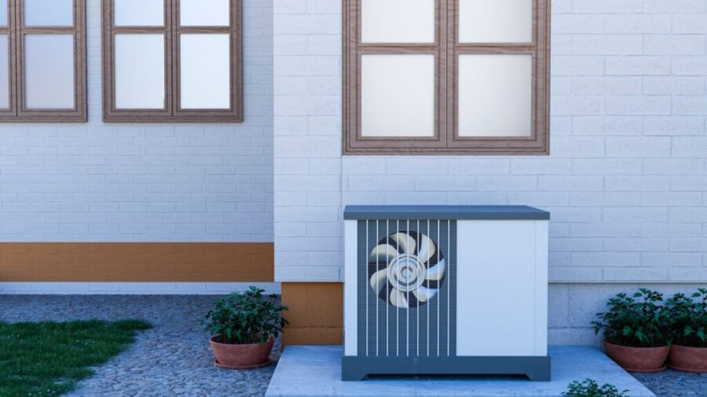 fa3020pf westinghouse