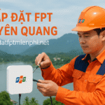 lap dat fpt tuyen quang lapdatfptmienphi.net