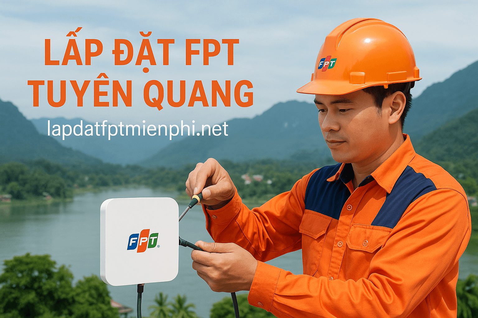 lap dat fpt tuyen quang lapdatfptmienphi.net