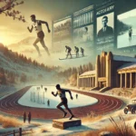 sports history explored myrthorin krylak