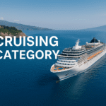 www.goodmooddotcom.com Cruising Category