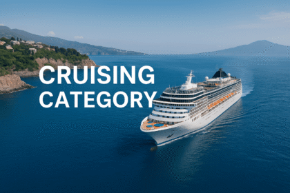 www.goodmooddotcom.com Cruising Category