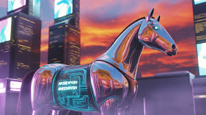 Aponeyrvsh