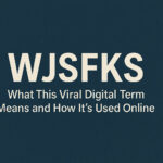 wjsfks