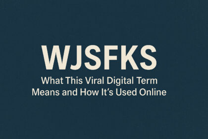 wjsfks