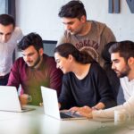 SEO Experts at Garage2Global